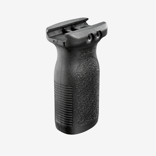 MAGPUL MOE RVG